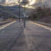 ヒメ日記 2025/02/22 10:00 投稿 つきの 奥鉄オクテツ神奈川店（デリヘル市場グループ）