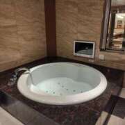 ヒメ日記 2025/02/22 13:25 投稿 つきの 奥鉄オクテツ神奈川店（デリヘル市場グループ）