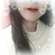 ヒメ日記 2025/02/26 12:55 投稿 つきの 奥鉄オクテツ神奈川店（デリヘル市場グループ）