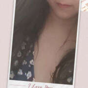 ヒメ日記 2025/03/01 19:35 投稿 つきの 奥鉄オクテツ神奈川店（デリヘル市場グループ）