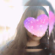 ヒメ日記 2025/03/09 15:30 投稿 つきの 奥鉄オクテツ神奈川店（デリヘル市場グループ）