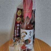 ヒメ日記 2025/03/20 13:10 投稿 つきの 奥鉄オクテツ神奈川店（デリヘル市場グループ）