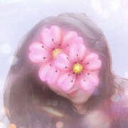 ヒメ日記 2025/04/10 13:00 投稿 つきの 奥鉄オクテツ神奈川店（デリヘル市場グループ）