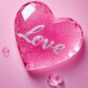 ヒメ日記 2025/04/26 17:10 投稿 つきの 奥鉄オクテツ神奈川店（デリヘル市場グループ）