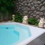 ヒメ日記 2025/05/09 12:40 投稿 つきの 奥鉄オクテツ神奈川店（デリヘル市場グループ）