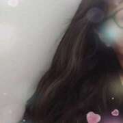 ヒメ日記 2025/05/09 18:10 投稿 つきの 奥鉄オクテツ神奈川店（デリヘル市場グループ）