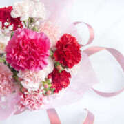 ヒメ日記 2025/05/10 09:00 投稿 つきの 奥鉄オクテツ神奈川店（デリヘル市場グループ）