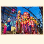 ヒメ日記 2025/05/10 21:00 投稿 つきの 奥鉄オクテツ神奈川店（デリヘル市場グループ）