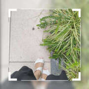 ヒメ日記 2025/05/13 19:20 投稿 つきの 奥鉄オクテツ神奈川店（デリヘル市場グループ）