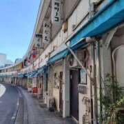 ヒメ日記 2025/05/14 10:00 投稿 つきの 奥鉄オクテツ神奈川店（デリヘル市場グループ）