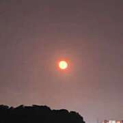 ヒメ日記 2025/05/14 21:25 投稿 つきの 奥鉄オクテツ神奈川店（デリヘル市場グループ）