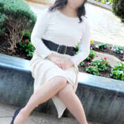 ヒメ日記 2025/05/25 11:00 投稿 つきの 奥鉄オクテツ神奈川店（デリヘル市場グループ）