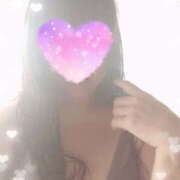 ヒメ日記 2025/05/29 21:00 投稿 つきの 奥鉄オクテツ神奈川店（デリヘル市場グループ）