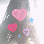 ヒメ日記 2025/06/09 21:30 投稿 つきの 奥鉄オクテツ神奈川店（デリヘル市場グループ）