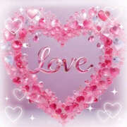 ヒメ日記 2025/06/10 12:00 投稿 つきの 奥鉄オクテツ神奈川店（デリヘル市場グループ）