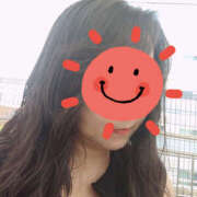 ヒメ日記 2025/06/28 10:45 投稿 つきの 奥鉄オクテツ神奈川店（デリヘル市場グループ）