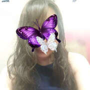 ヒメ日記 2025/08/08 12:00 投稿 つきの 奥鉄オクテツ神奈川店（デリヘル市場グループ）