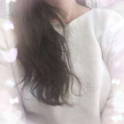 ヒメ日記 2025/10/25 11:20 投稿 つきの 奥鉄オクテツ神奈川店（デリヘル市場グループ）