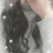 ヒメ日記 2025/11/28 11:00 投稿 つきの 奥鉄オクテツ神奈川店（デリヘル市場グループ）