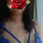 つきの 明日またまた 奥鉄オクテツ神奈川店（デリヘル市場グループ）