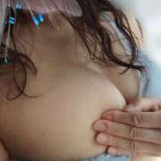 ヒメ日記 2026/03/06 10:15 投稿 つきの 奥鉄オクテツ神奈川店（デリヘル市場グループ）