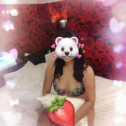 ヒメ日記 2026/03/07 10:00 投稿 つきの 奥鉄オクテツ神奈川店（デリヘル市場グループ）