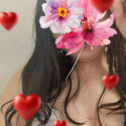 つきの おはよう 奥鉄オクテツ神奈川店（デリヘル市場グループ）