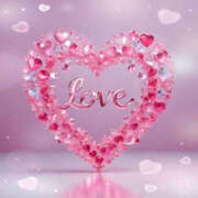 つきの リクエスト 奥鉄オクテツ神奈川店（デリヘル市場グループ）