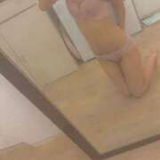 ヒメ日記 2025/04/02 15:42 投稿 いと セクシー(長崎)