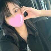 ヒメ日記 2025/04/02 21:48 投稿 いと セクシー(長崎)