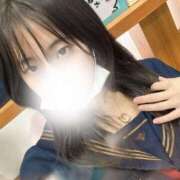 ヒメ日記 2025/04/04 23:03 投稿 いと セクシー(長崎)