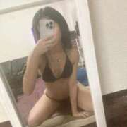 ヒメ日記 2025/04/05 02:18 投稿 いと セクシー(長崎)