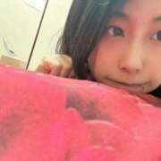 ヒメ日記 2025/04/05 17:48 投稿 いと セクシー(長崎)