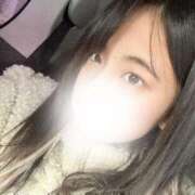 ヒメ日記 2025/04/07 20:03 投稿 いと セクシー(長崎)