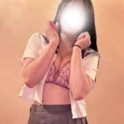 ヒメ日記 2025/04/08 23:48 投稿 いと セクシー(長崎)