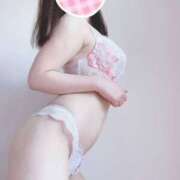 ヒメ日記 2025/05/11 17:27 投稿 いと セクシー(長崎)