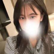 ヒメ日記 2025/05/12 19:42 投稿 いと セクシー(長崎)