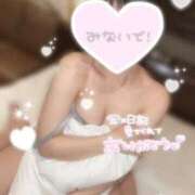 ヒメ日記 2025/05/13 08:48 投稿 いと セクシー(長崎)