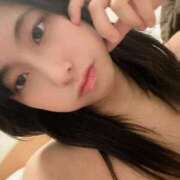 ヒメ日記 2025/05/15 03:18 投稿 いと セクシー(長崎)