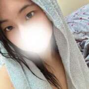 ヒメ日記 2025/05/17 14:03 投稿 いと セクシー(長崎)