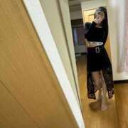 ヒメ日記 2025/05/18 05:48 投稿 いと セクシー(長崎)