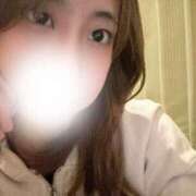 ヒメ日記 2025/06/29 04:51 投稿 いと セクシー(長崎)