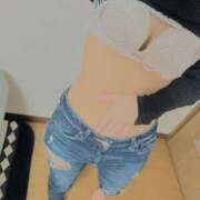 ヒメ日記 2025/06/29 22:36 投稿 いと セクシー(長崎)