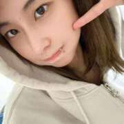 ヒメ日記 2025/06/30 13:36 投稿 いと セクシー(長崎)