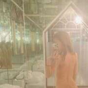 ヒメ日記 2025/06/30 22:07 投稿 いと セクシー(長崎)