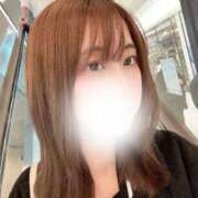 ヒメ日記 2025/07/01 13:42 投稿 いと セクシー(長崎)