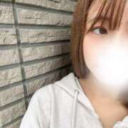 ヒメ日記 2025/07/01 20:36 投稿 いと セクシー(長崎)