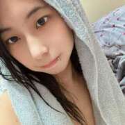 ヒメ日記 2025/07/02 20:21 投稿 いと セクシー(長崎)