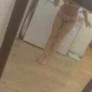 ヒメ日記 2025/07/03 04:51 投稿 いと セクシー(長崎)