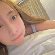 ヒメ日記 2025/08/03 17:24 投稿 いと セクシー(長崎)